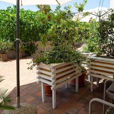 Makarska City Center Apartments Luaran gambar